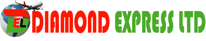 Diamond Express